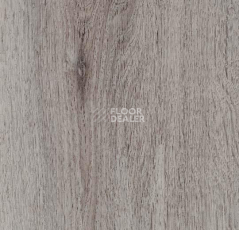 Кварцвиниловые полы Forbo Allura Decibel 8WHA01-3WHA01 winter harvest oak фото 1 | FLOORDEALER